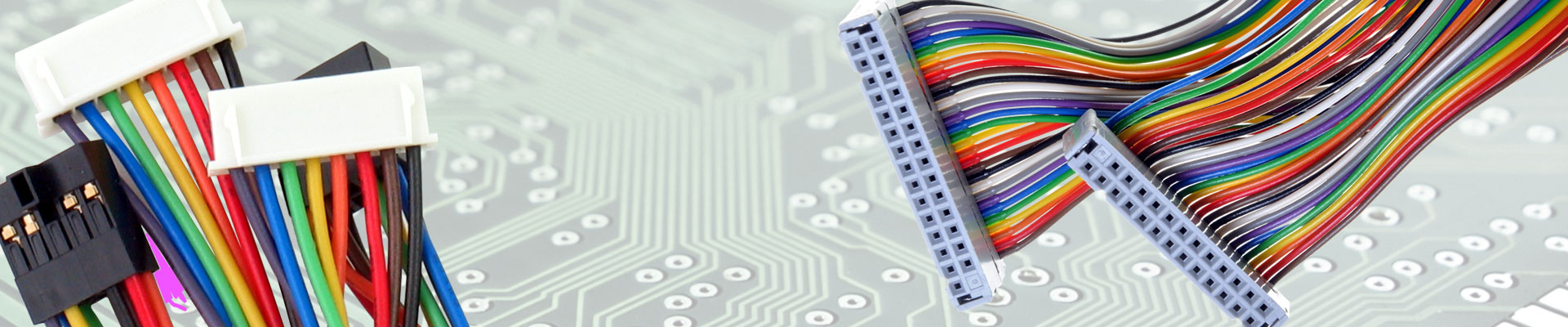 Fast, Reliable Job Quotations Fast, Reliable Job Quotations