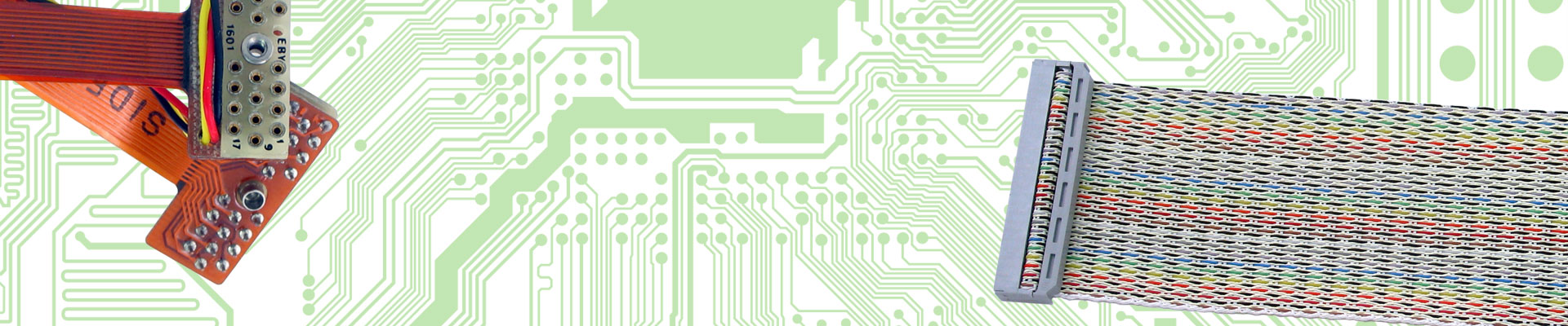 For OEMs, Military, and Aerospace For OEMs, Military, and Aerospace