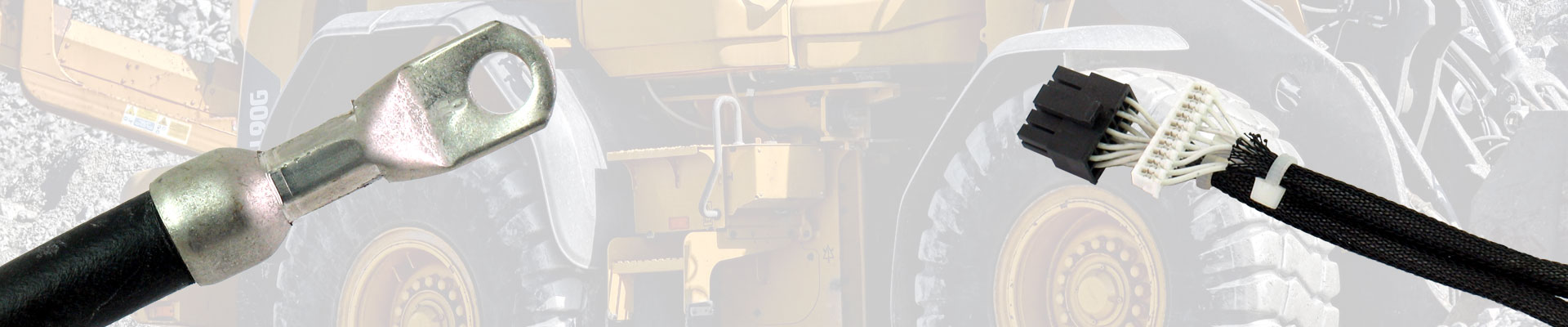 From Your Drawings – To Your Specifications From Your Drawings – To Your Specifications