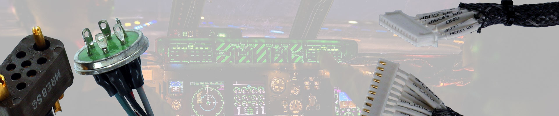 ISO Compliant Facilities – Experienced Quality Control ISO Compliant Facilities – Experienced Quality Control