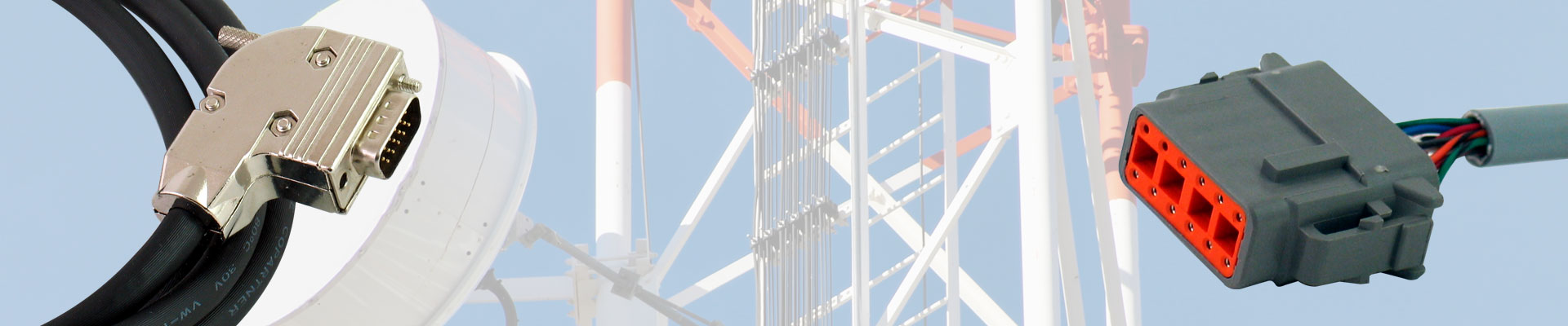 Engineering Support – Cost-Effective Production Engineering Support – Cost-Effective Production