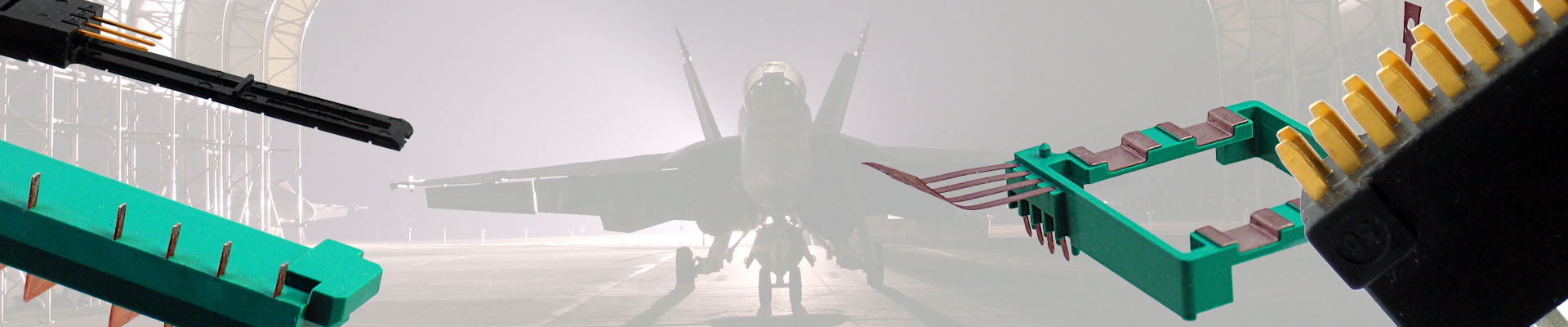 No Minimums – Reduced Lead Times carousel jquery