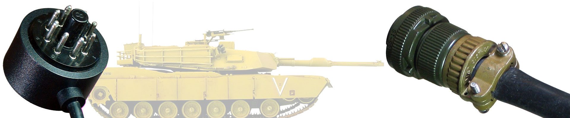 Molding, Stamping, Assembly – To ALL Requirements! Molding, Stamping, Assembly – To ALL Requirements!